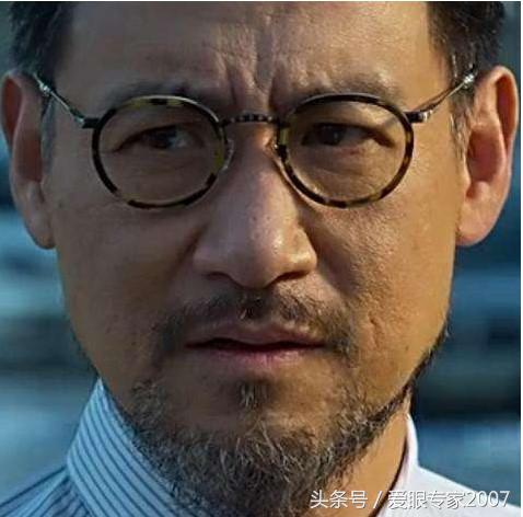 眼镜材质玳瑁特点,玳瑁眼镜材料