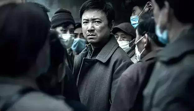 《我不是药神》：如你所愿，这次你没那么多粉丝