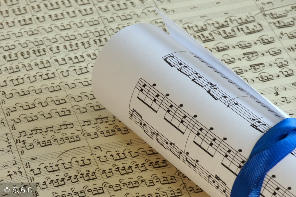 最好用的手机简谱打谱软件,可以写简谱的打谱软件