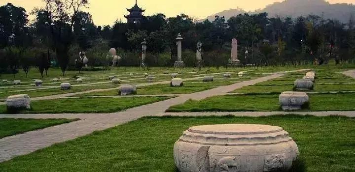 临夏万人游玩活动,济南万人游临夏