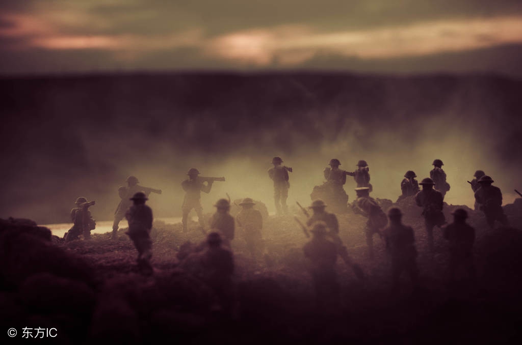 澶ц瘽瑗挎父鏋佸搧瑁呭,鎴戠殑涓栫晫鏋佸搧瑁呭