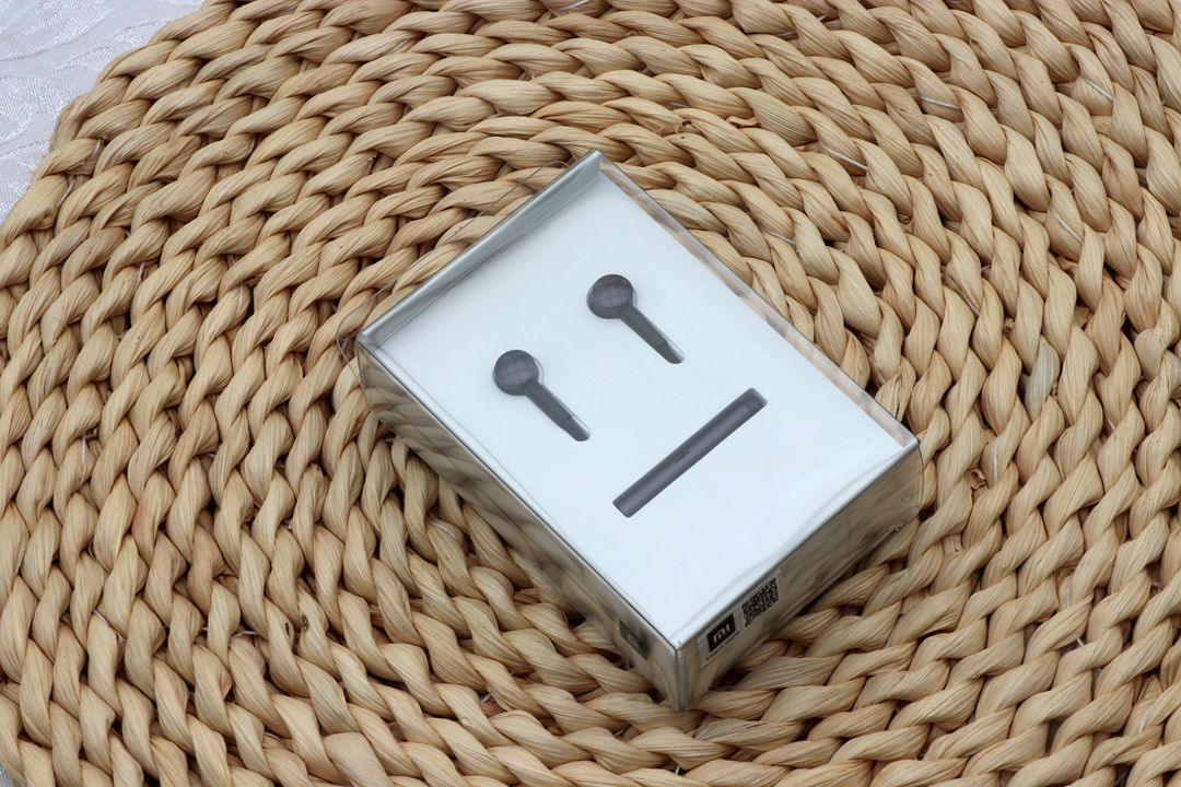 小米圈铁耳机2开箱测评,小米圈铁四单元耳机499值得入手吗