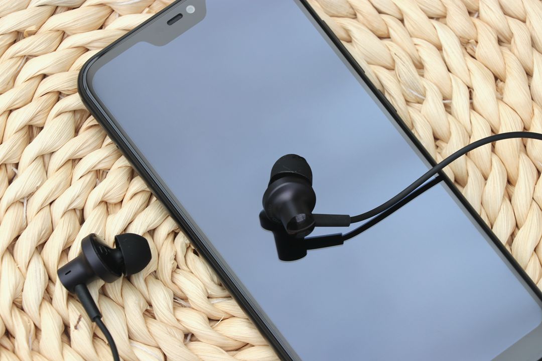 小米圈铁耳机2开箱测评,小米圈铁四单元耳机499值得入手吗