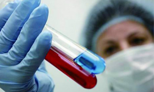 我不是药神lifeismoney,我不是药神为什么被人民日报点名