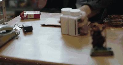 一年30万的续命费，《我不是药神》揭示了一个比癌症更残酷的事实