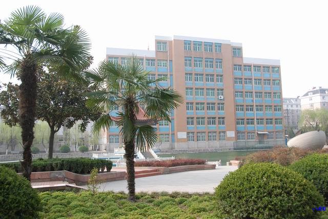 安徽省阜阳一中怎么样,安徽名校