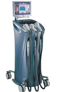 爱是一道光束,爱是一道光量子力学