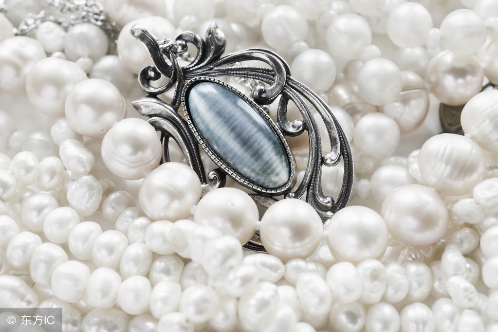 猫眼一般是多大的,猫眼猫眼睛