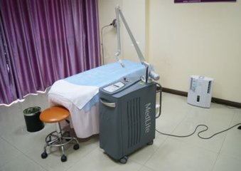 爱是一道光束,爱是一道光量子力学