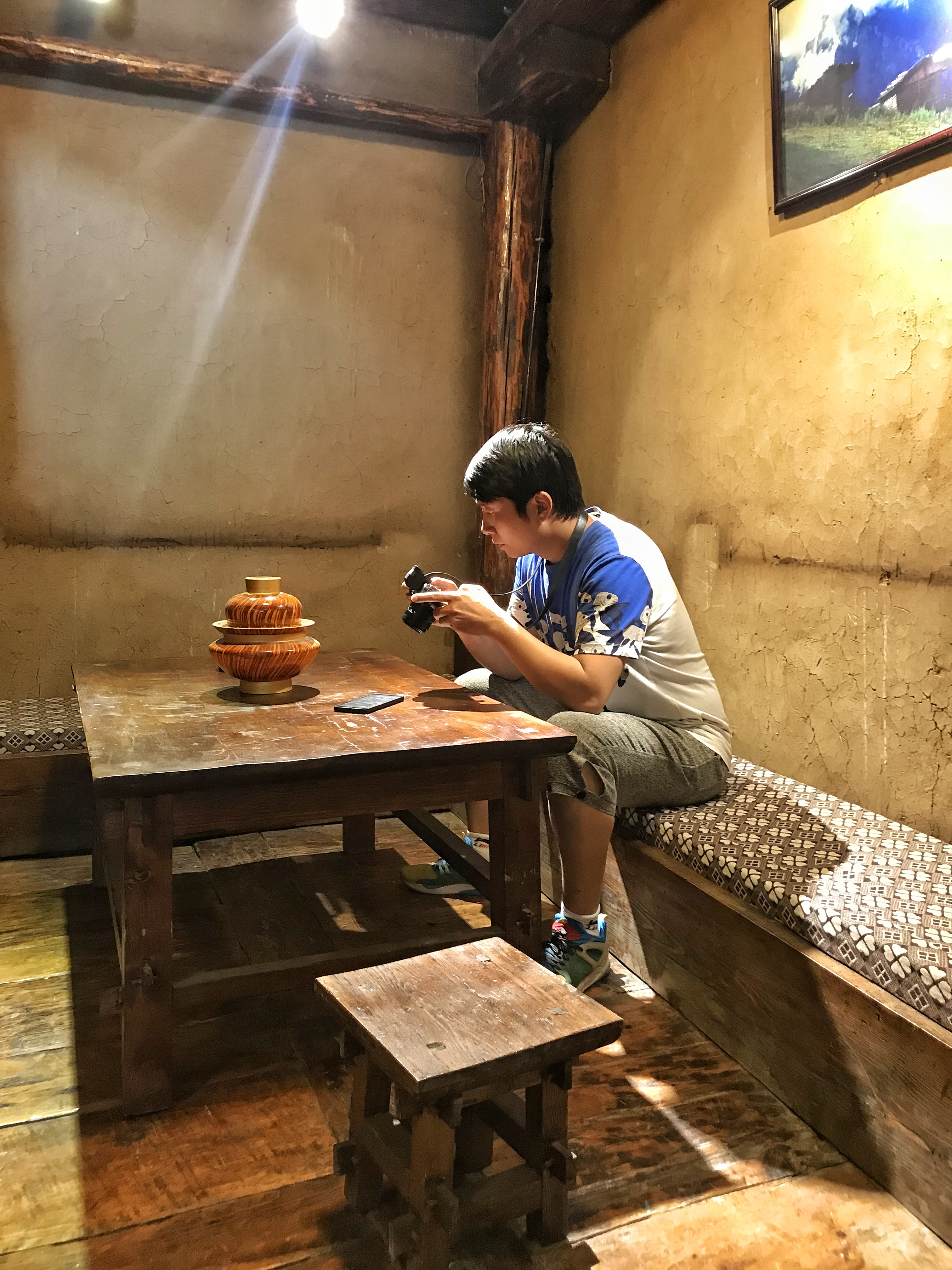 强迫症治疗一次需要多少钱,强迫症治疗一年费用多少