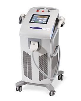 爱是一道光束,爱是一道光量子力学