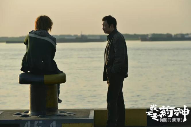 80年代白血病患者现在如何了,关于白血病的电影的观后感