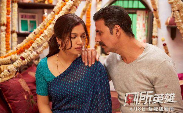 80年代白血病患者现在如何了,关于白血病的电影的观后感