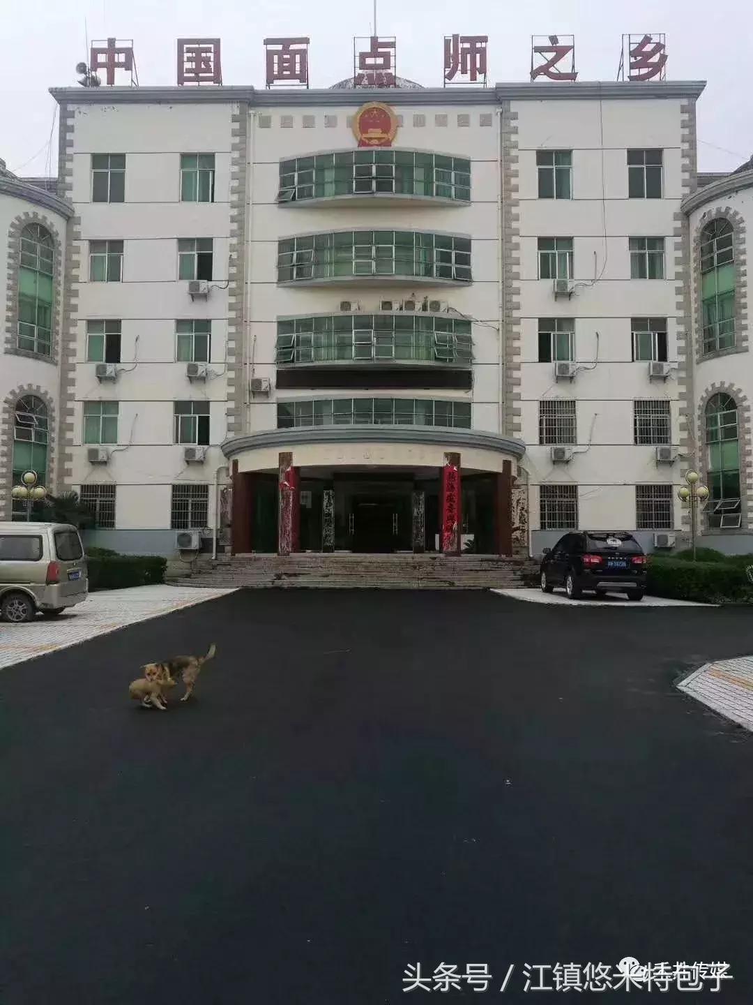 我国包子行业市场分析,包子市场行业分析图片