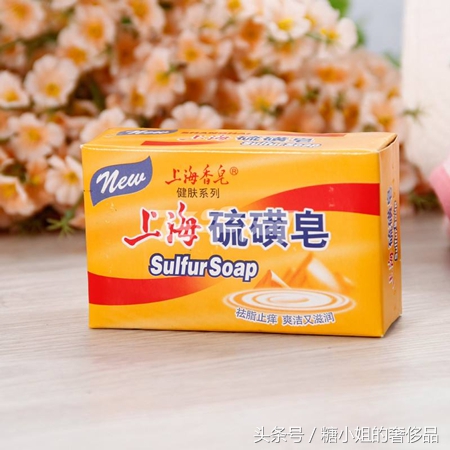 不输大牌的国货品牌,不输大牌的国货香水