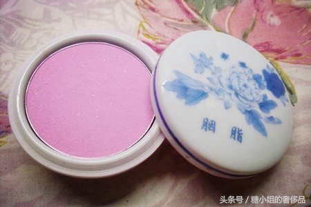 不输大牌的国货品牌,不输大牌的国货香水