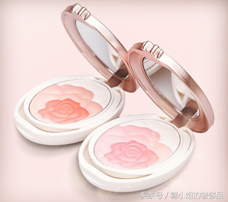 不输大牌的国货品牌,不输大牌的国货香水