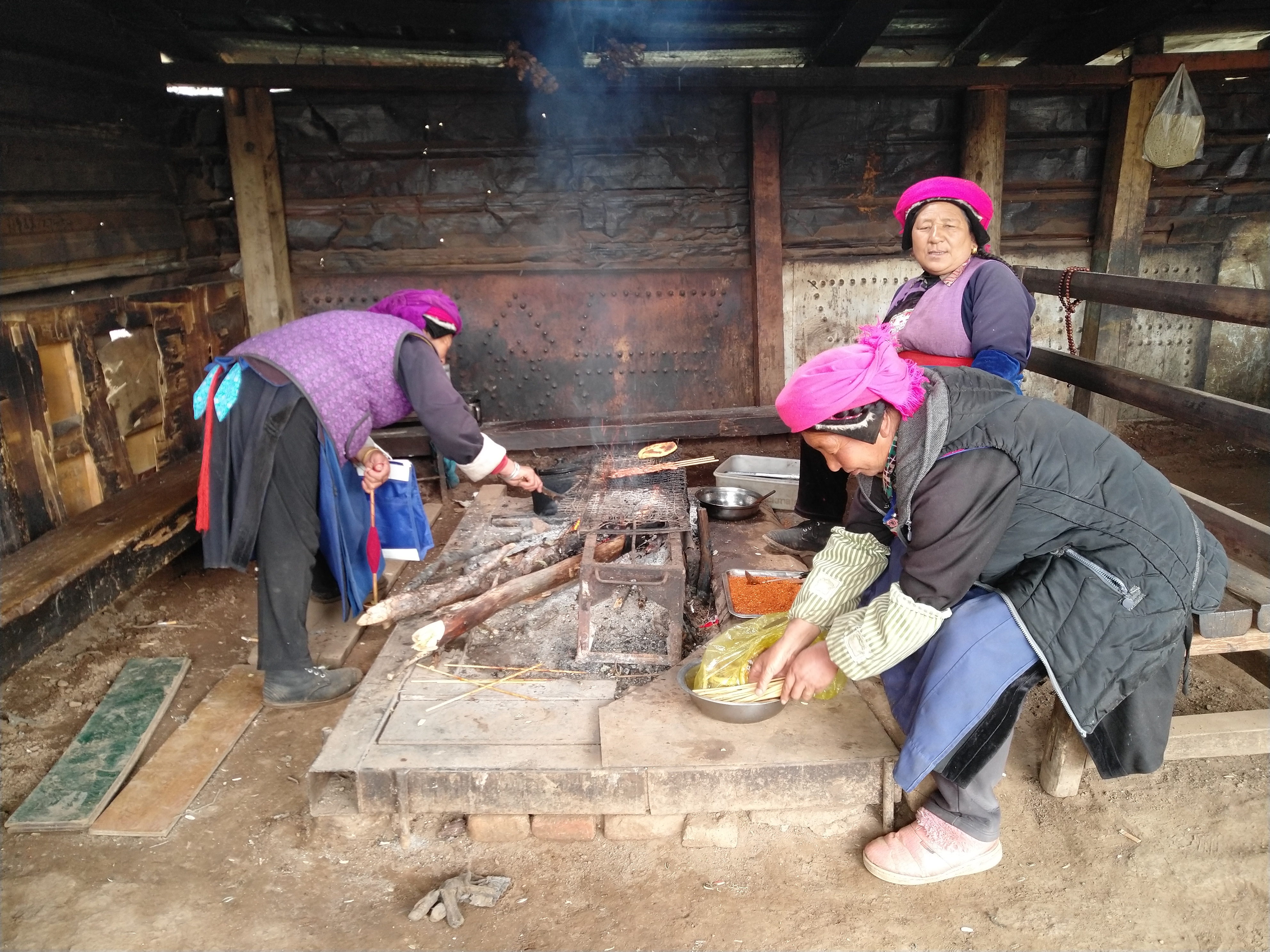 强迫症治疗一次需要多少钱,强迫症治疗一年费用多少