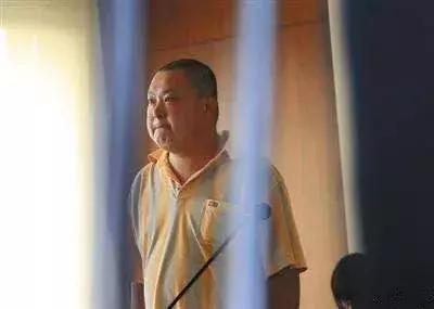 推荐我不是药神这部电影的理由,强烈推荐电影我不是药神