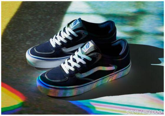 vansrowley鍜寁ansvault,vansvaultrowley