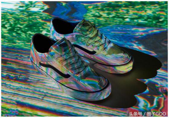 vansrowley鍜寁ansvault,vansvaultrowley