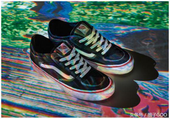 vansrowley鍜寁ansvault,vansvaultrowley