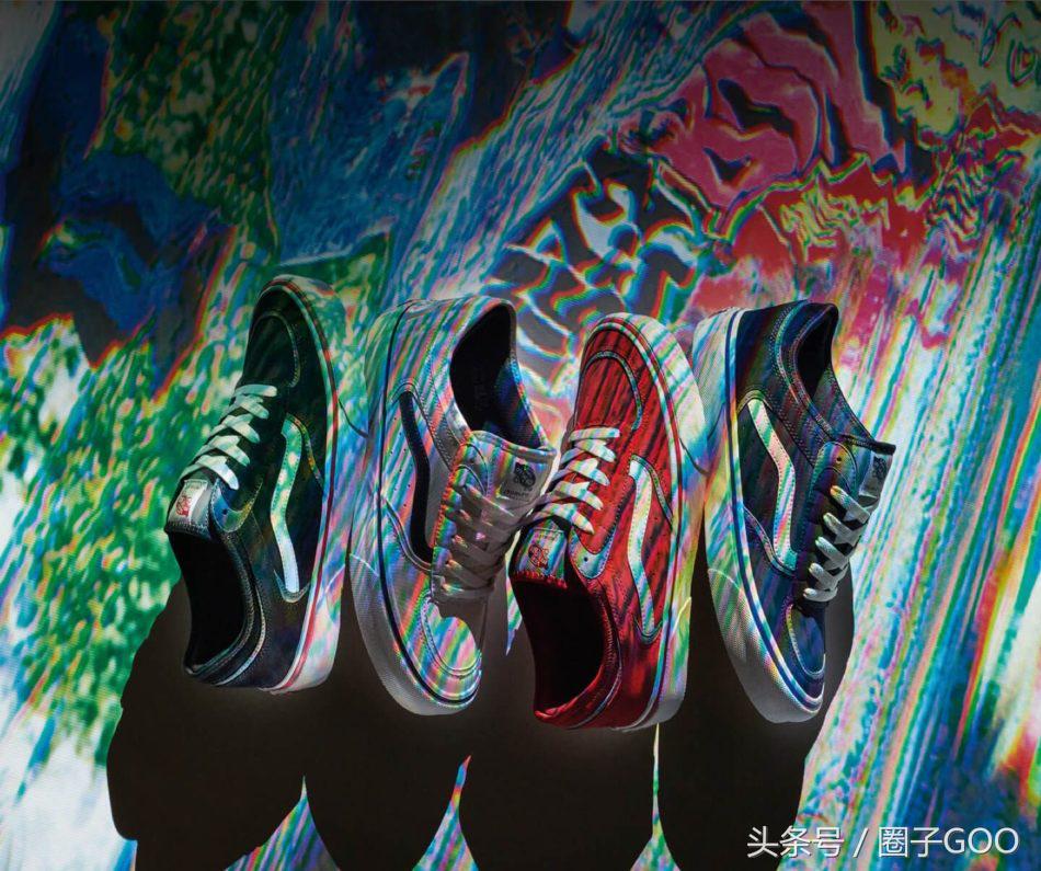 vansrowley鍜寁ansvault,vansvaultrowley