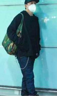 170微胖男生穿搭技巧轻熟夏天,微胖男生如何快速练成腹肌