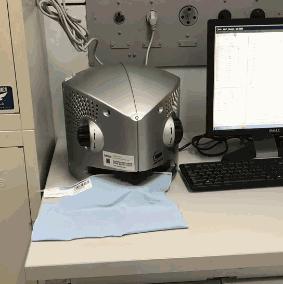 官方正品优衣库防晒衣,防晒服日本优衣库和国内优衣库