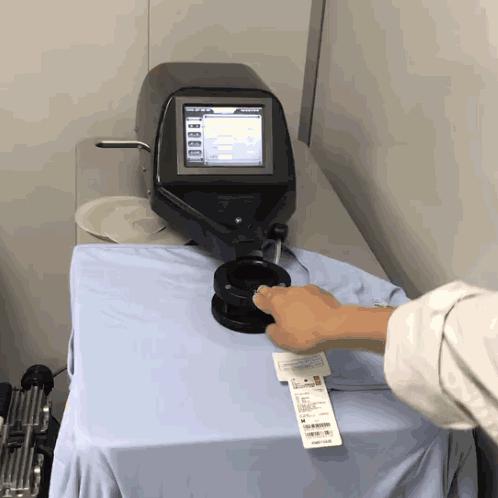 官方正品优衣库防晒衣,防晒服日本优衣库和国内优衣库