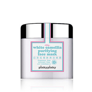 说说大家在用的提拉紧致面膜,说说好用的补水面膜