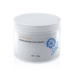 说说大家在用的提拉紧致面膜,说说好用的补水面膜