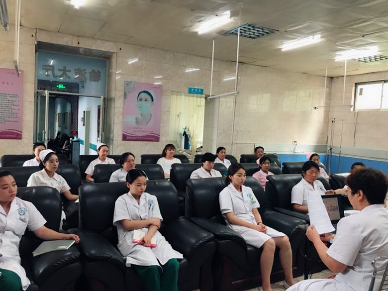 过敏性疾病的诊治,过敏性疾病防治原则