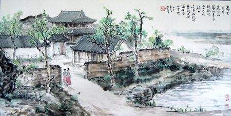 一江烟水照晴岚小说免费读,楚留香里面的一江烟水照晴岚