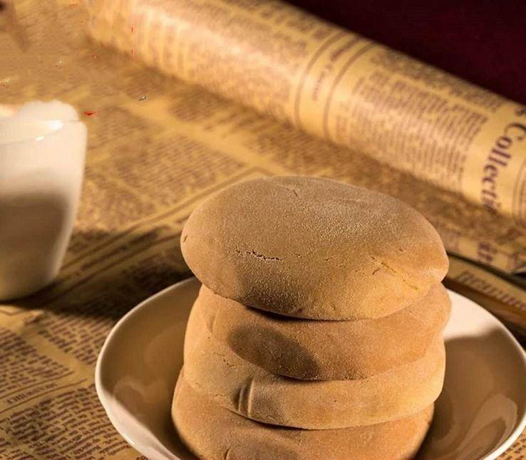 包装土但很好吃的零食是什么,看起来很土实际上很好吃的零食