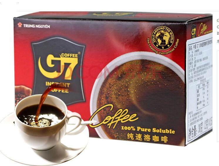 包装土但很好吃的零食是什么,看起来很土实际上很好吃的零食