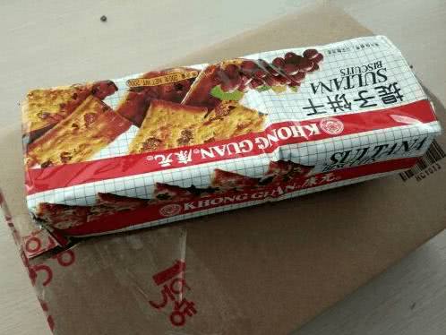 包装土但很好吃的零食是什么,看起来很土实际上很好吃的零食