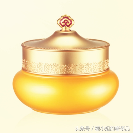 韩国品牌护肤品whoo后好用吗,韩国whoo护肤品50岁女人用