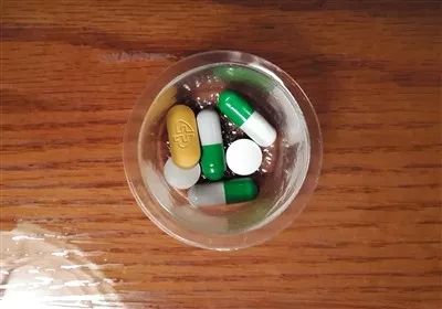 是优先保护新药创新，还是优先保护患者？这注定没有正确答案