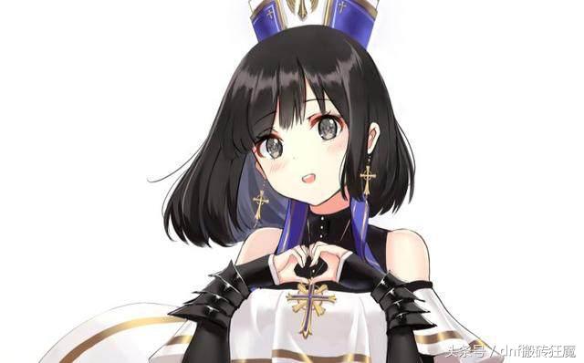 dnf各版本的大神,dnf各路大佬