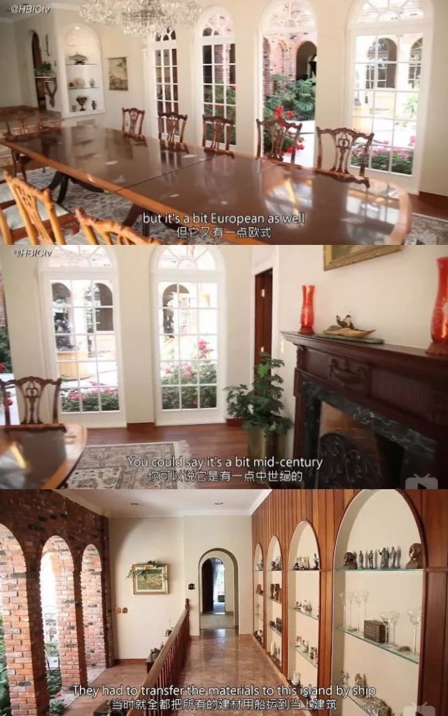 美国华裔女孩炫富,女华裔富二代公开炫富