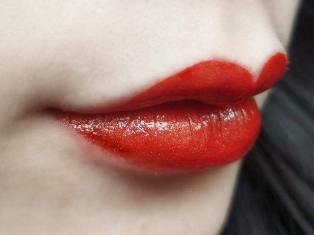 口红999大牌,口红只卖999