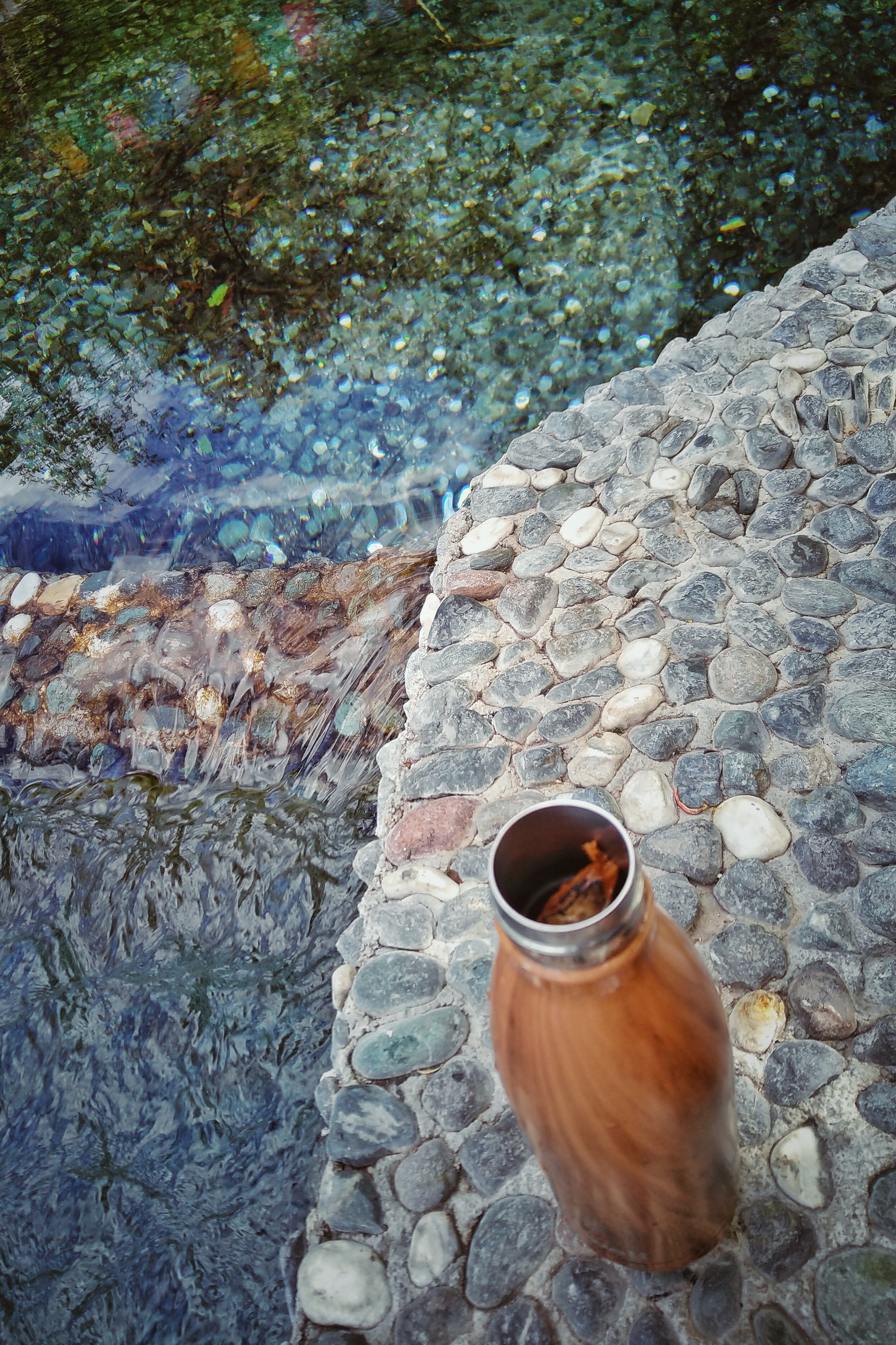 强迫症治疗一次需要多少钱,强迫症治疗一年费用多少