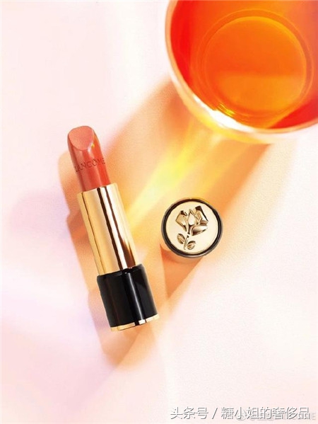 夏日好看的口红唇釉,让你的口红更好用