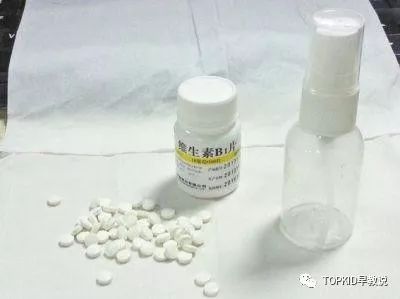 蚊子驱蚊小技巧有哪些,蚊子大军来袭如何给宝宝驱蚊防蚊