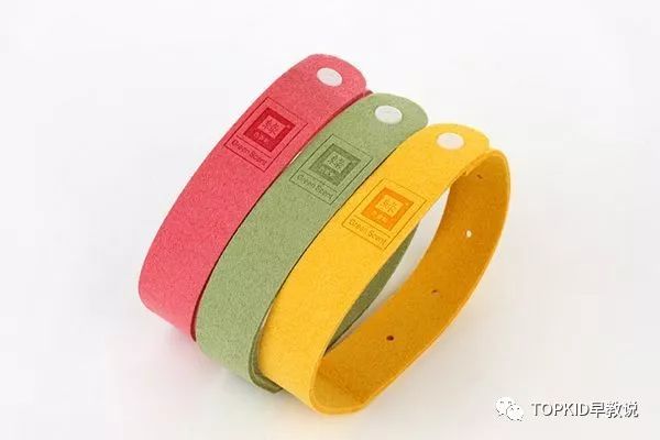 蚊子驱蚊小技巧有哪些,蚊子大军来袭如何给宝宝驱蚊防蚊