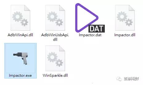 ios14.8.1浠ヤ笂鎵嬫満瓒婄嫳鏁欏,ios14.1-14.3瓒婄嫳鏁欏