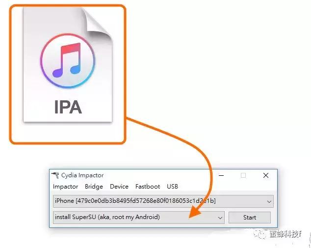 ios14.8.1浠ヤ笂鎵嬫満瓒婄嫳鏁欏,ios14.1-14.3瓒婄嫳鏁欏