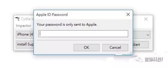ios14.8.1浠ヤ笂鎵嬫満瓒婄嫳鏁欏,ios14.1-14.3瓒婄嫳鏁欏