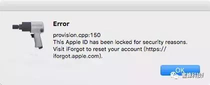 ios14.8.1浠ヤ笂鎵嬫満瓒婄嫳鏁欏,ios14.1-14.3瓒婄嫳鏁欏